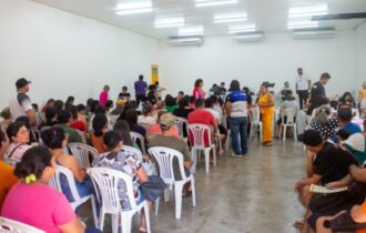 sejusc-realiza-agendamentos-em