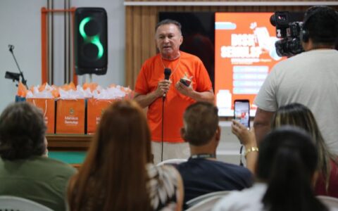 semulsp-mobiliza-a-populacao-s