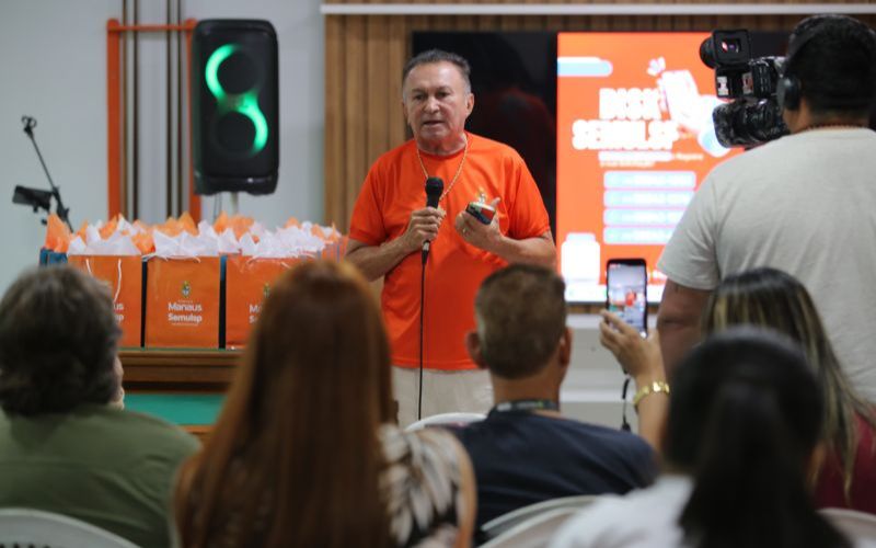 semulsp-mobiliza-a-populacao-s