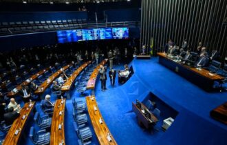 senado-aprova-isencao-de-ir-pa