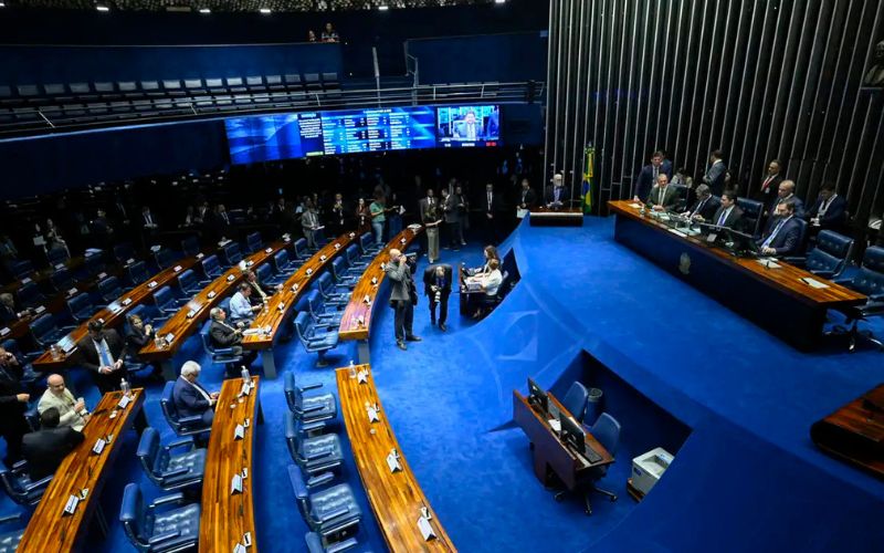 senado-aprova-isencao-de-ir-pa