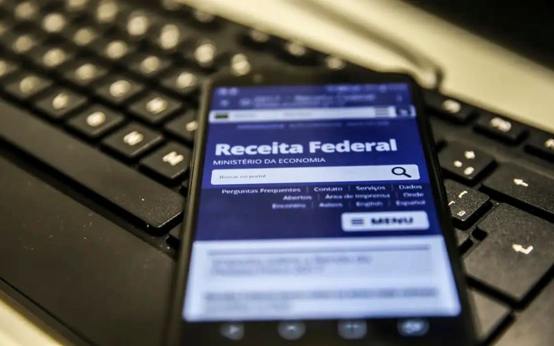 senado-aprova-isencao-de-ir-pa