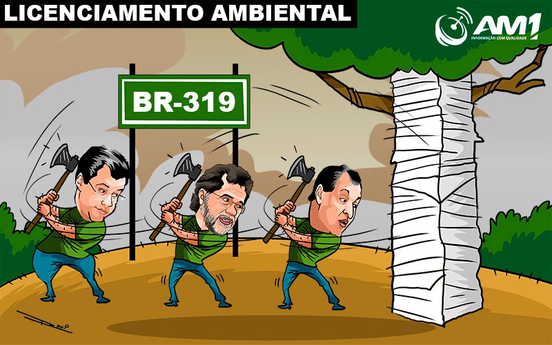 senadores-do-am-pressionam-lul