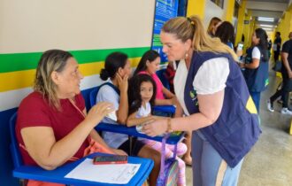 ses-am-realiza-mais-de-960-ate