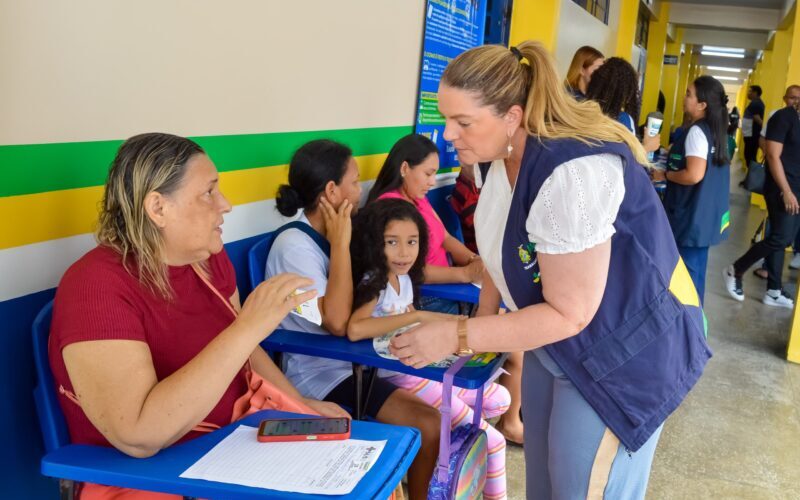 ses-am-realiza-mais-de-960-ate