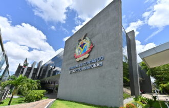sessao-do-tce-am-desta-segunda