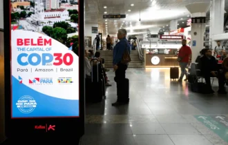 setor-privado-e-convocado-pela