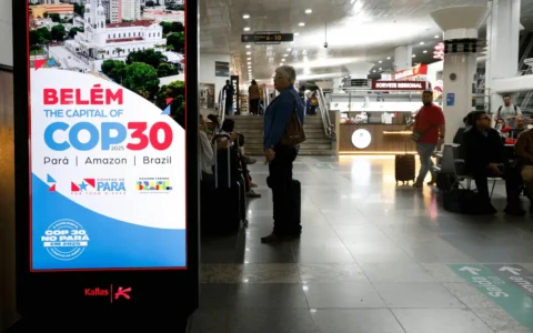setor-privado-e-convocado-pela