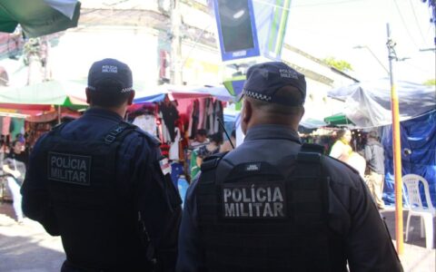 sistema-paredao-no-intervalo-d