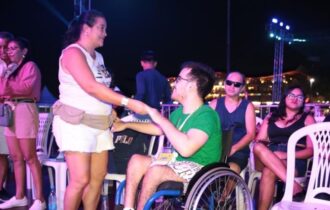 sou-manaus-2025-abre-lote-excl