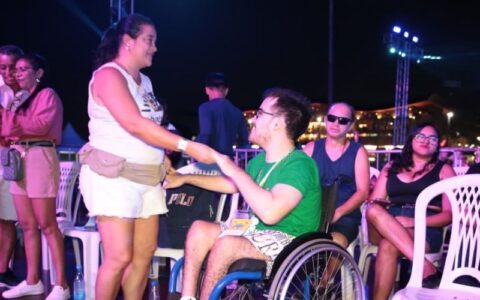 sou-manaus-2025-abre-lote-excl