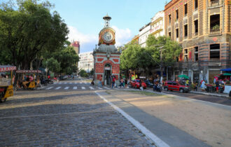 soumanaus-2025-tera-areas-excl