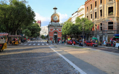 soumanaus-2025-tera-areas-excl
