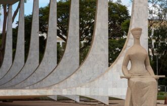 stf-aprova-orcamento-de-r-1-bi