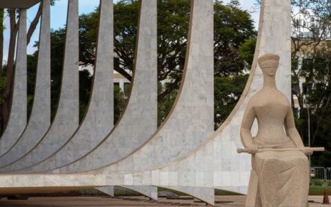 stf-aprova-orcamento-de-r-1-bi