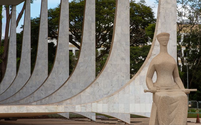 stf-aprova-orcamento-de-r-1-bi