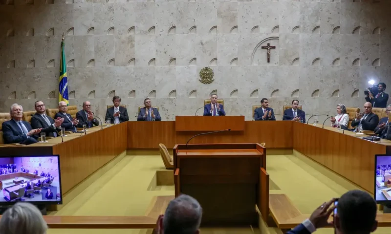 stf-barra-tese-que-poderia-ger