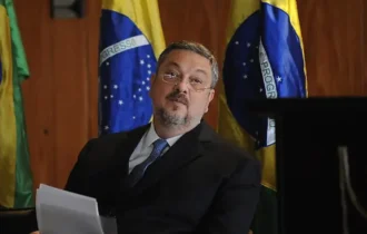 stf-mantem-decisao-que-anulou-