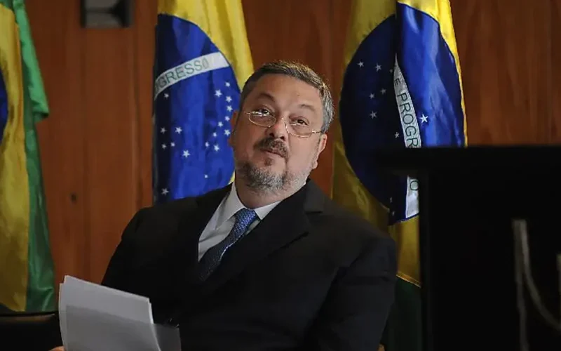 stf-mantem-decisao-que-anulou-