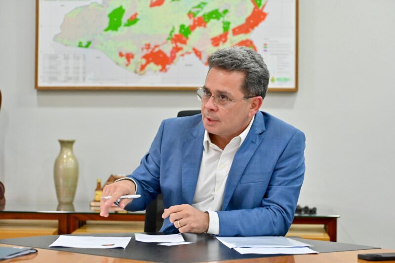 tadeu-de-souza-reivindica-pape