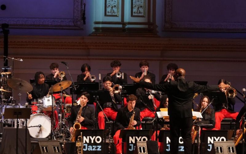 teatro-amazonas-recebe-espetac