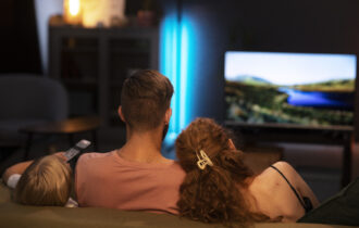 televisao-do-futuro-inovacao-t
