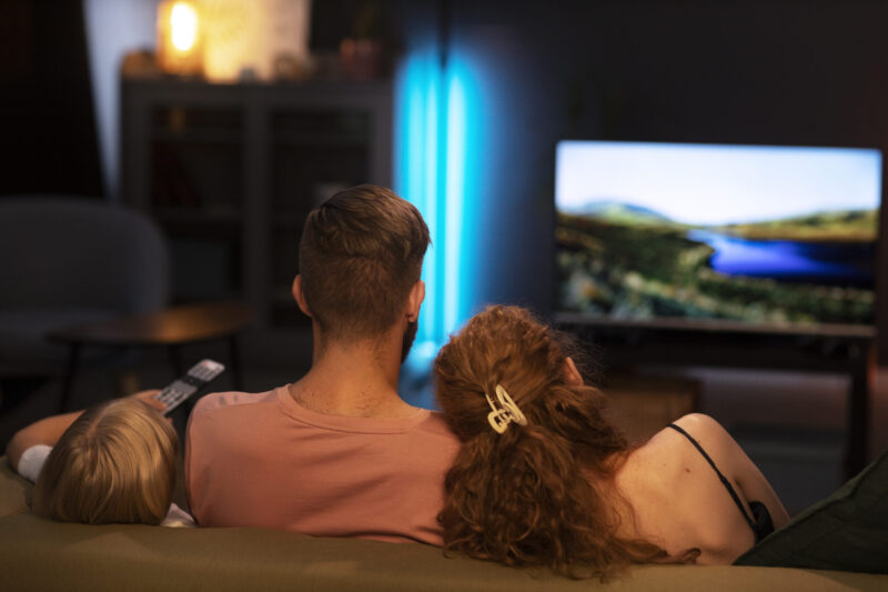 televisao-do-futuro-inovacao-t