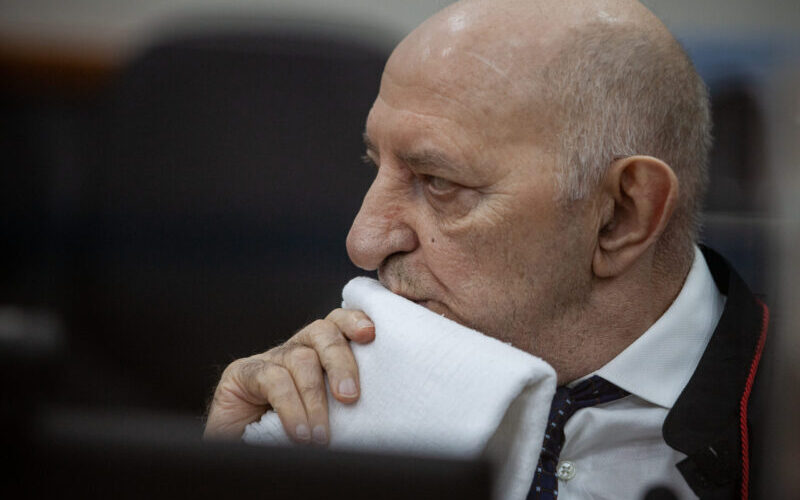 tjam-aprova-aposentadoria-por-
