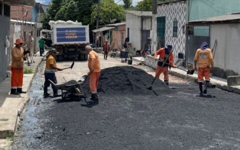 transformacao-chega-a-zona-nor