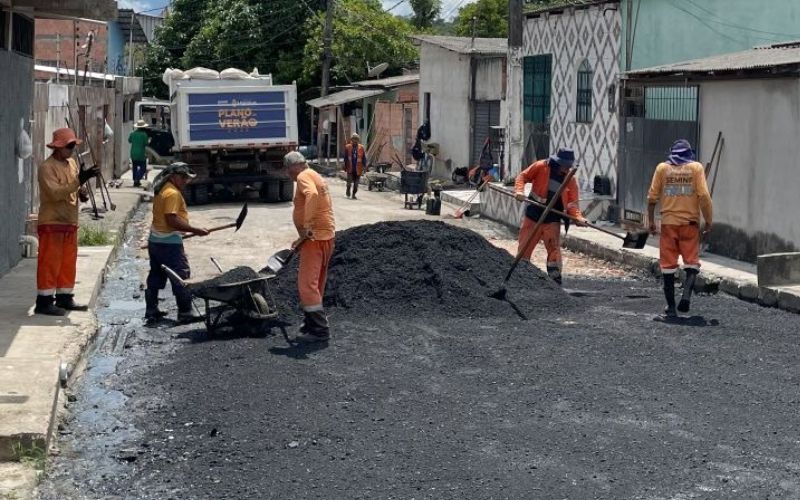 transformacao-chega-a-zona-nor