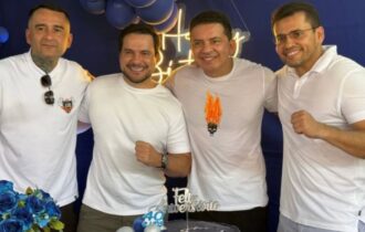 tropa-do-pl-comemora-aniversar