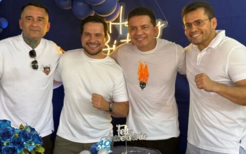 tropa-do-pl-comemora-aniversar