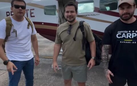 tropa-do-pl-faz-tour-em-festas