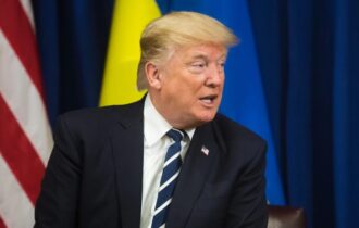 trump-envia-navios-de-guerra-p