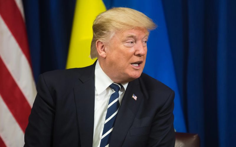 trump-envia-navios-de-guerra-p