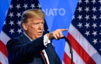 trump-quer-regras-eleitorais-v