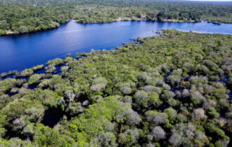 turismo-no-amazonas-cresce-mas