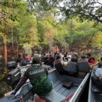 turismo-no-amazonas-cresce-mas