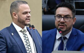 uniao-progressistas-une-parlam