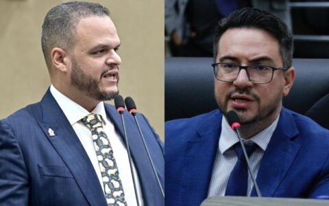 uniao-progressistas-une-parlam