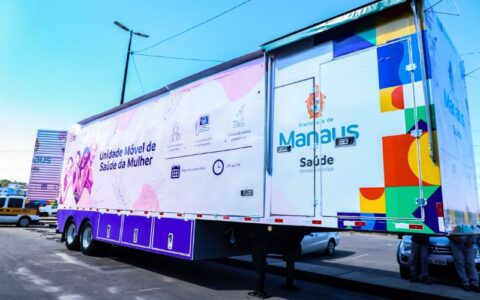 unidades-moveis-de-saude-da-mu