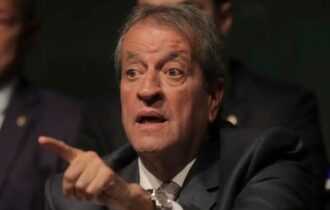 valdemar-pede-autorizacao-ao-s