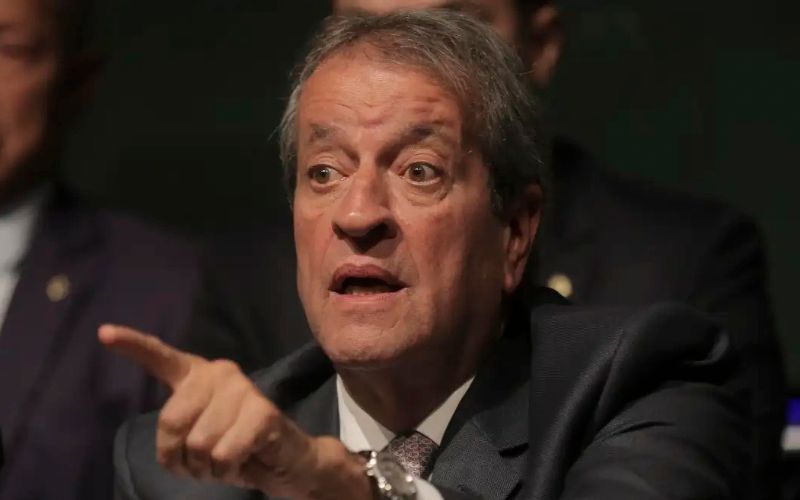 valdemar-pede-autorizacao-ao-s