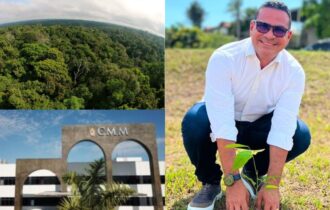verao-amazonico-expoe-falta-de