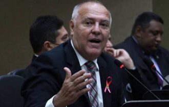 vereador-mitoso-diz-que-cpi-do