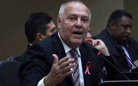 vereador-mitoso-diz-que-cpi-do