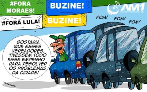vereadores-bolsoristas-recebem