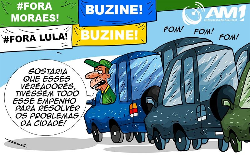 vereadores-bolsoristas-recebem