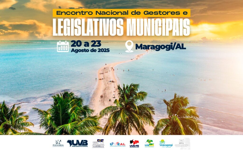 vereadores-de-manaus-vao-a-eve