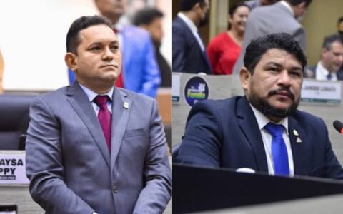 vereadores-debatem-transporte-